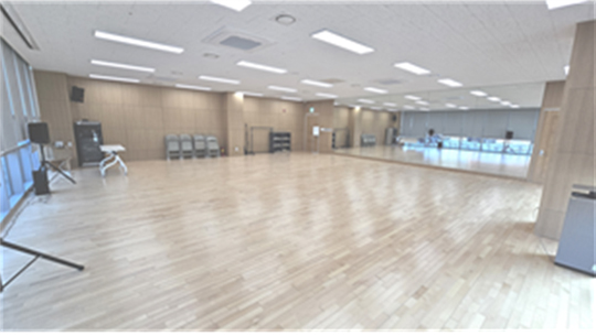 스페이스2